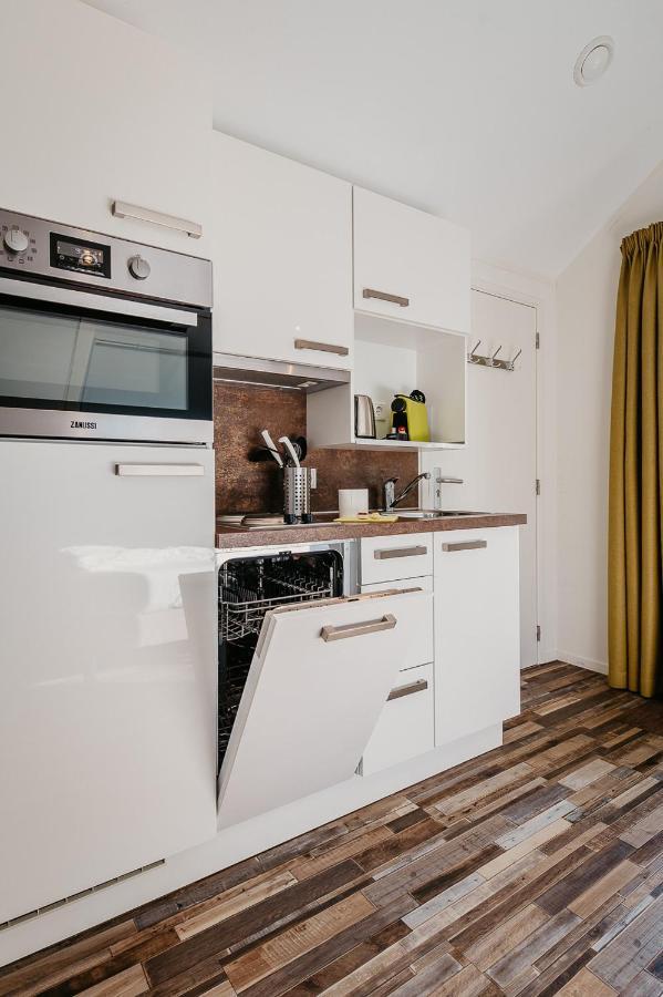 Appartementen Renesse Apartment Renesse