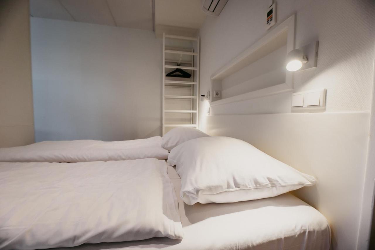 Appartementen Renesse *