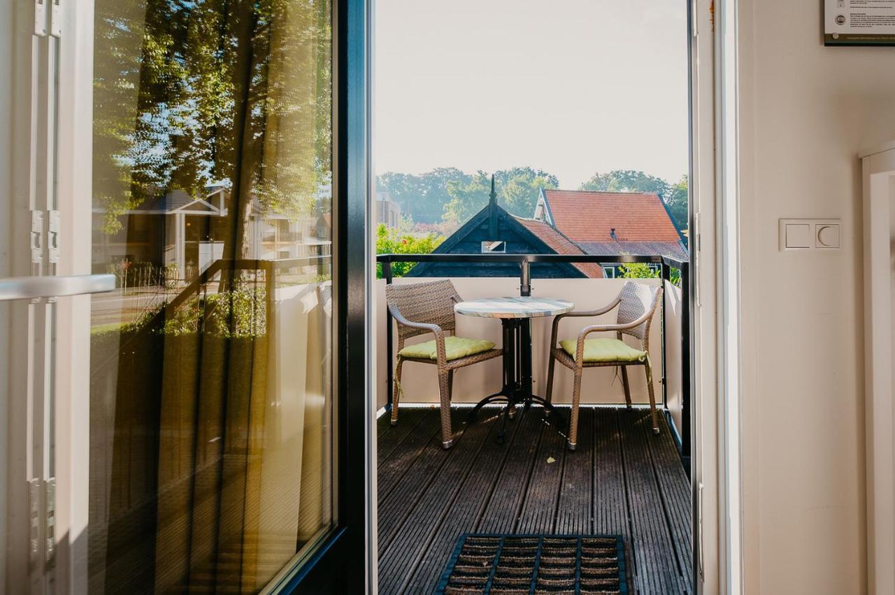 Appartement Appartementen Renesse Renesse