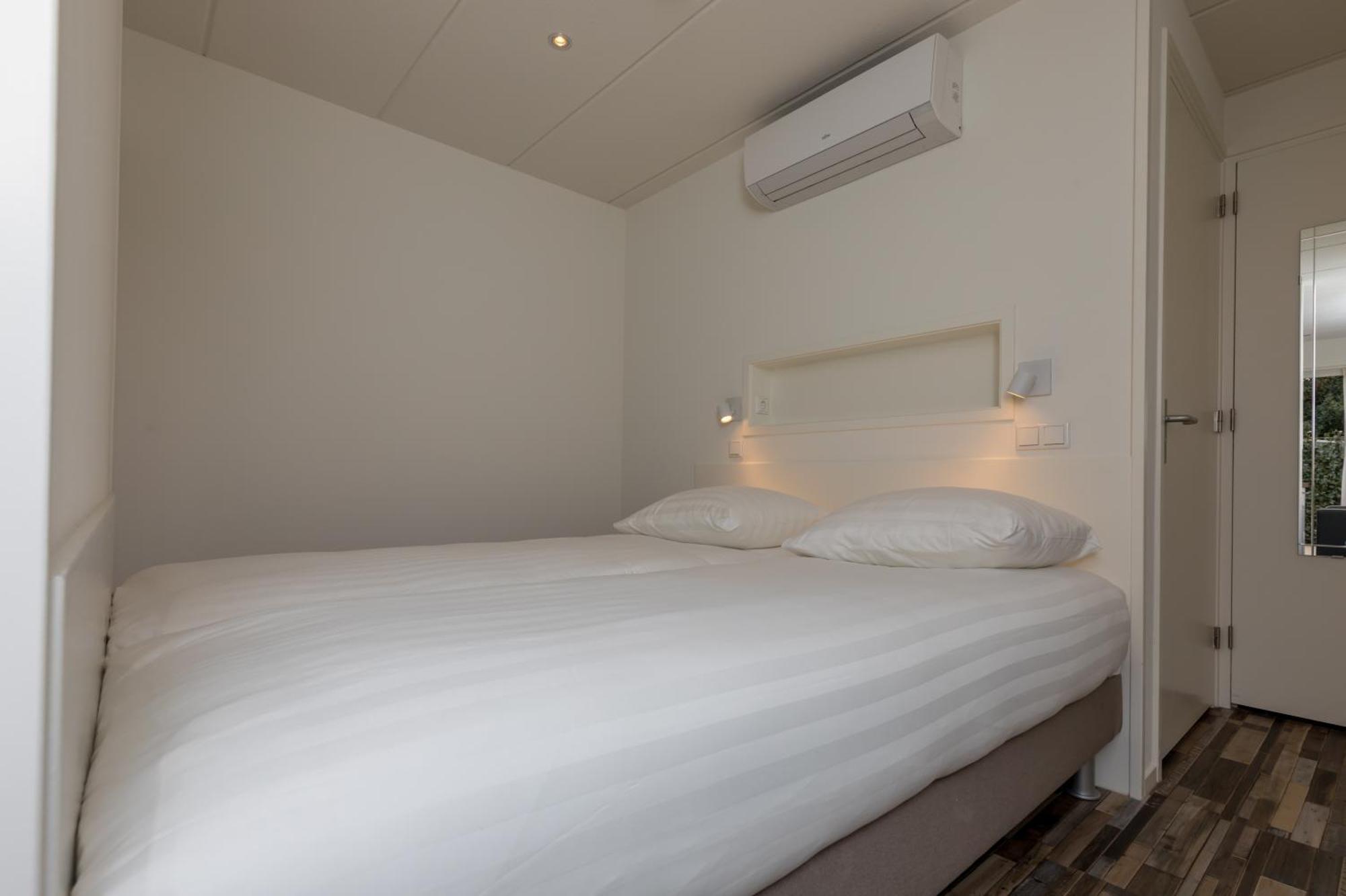 Appartementen Renesse Apartment *